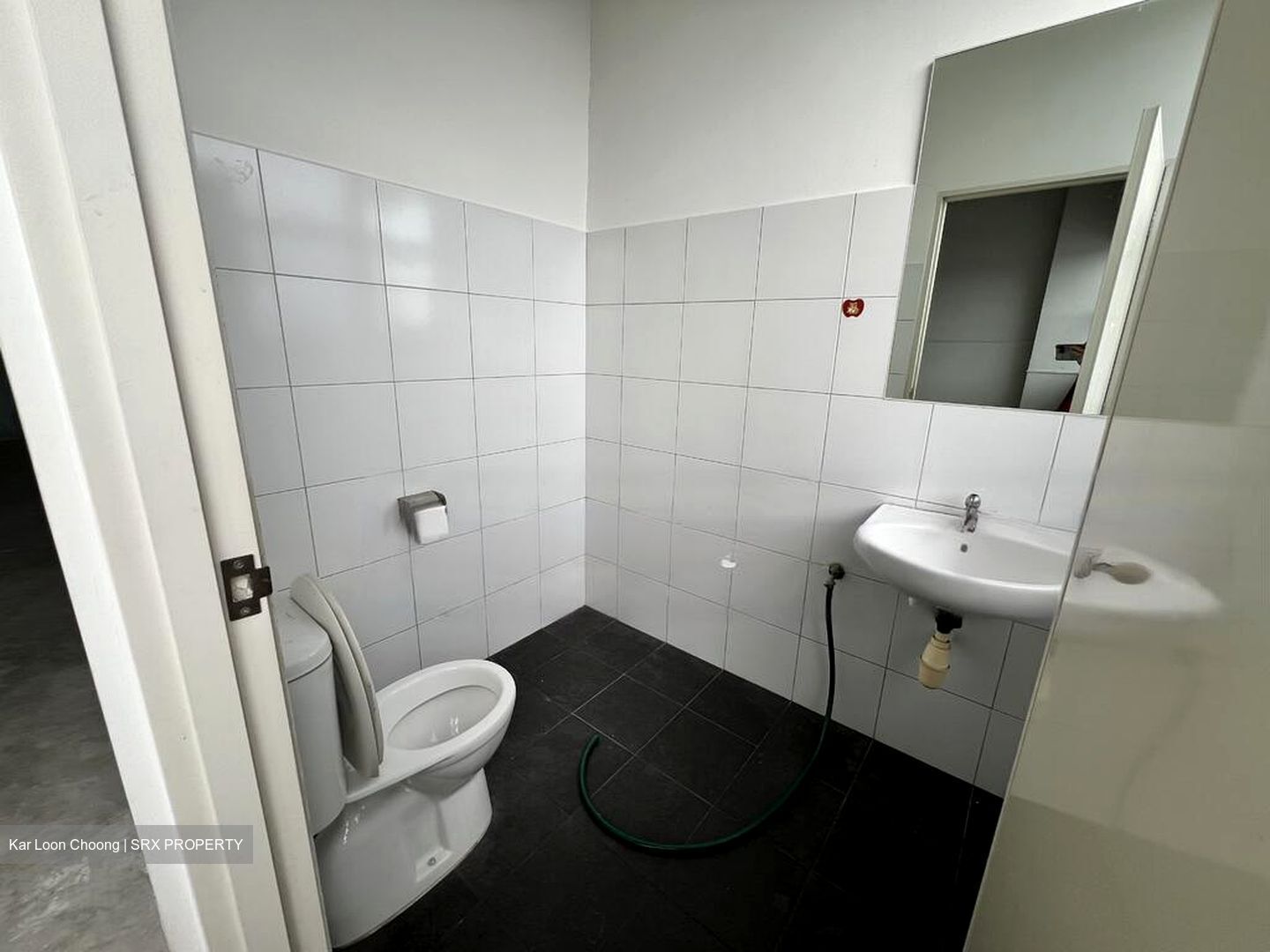 Harvest @ Woodlands (D27), Factory #491041231